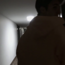 episode_11168.png