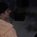 episode_11236.png