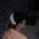 episode_11237.png