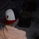 episode_11238.png