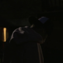 episode_11280.png