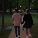episode_11414.png