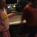 episode_12052.png