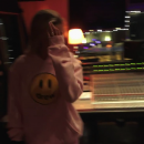 episode_12054.png