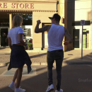 episode_1811.png