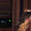 episodio23.png