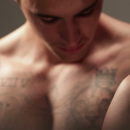 episodio279.png