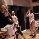 Filename=episodio612.png
Filesize=2911KiB
Dimensions=1920x1080
Date added=Feb 03, 2020 episodio612.png