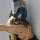Filename=ex-u_lwyaitmwt.jpg
Filesize=63KiB
Dimensions=691x1024
Date added=Apr 15, 2021 ex-u_lwyaitmwt.jpg