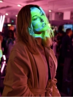 florido_2.jpg