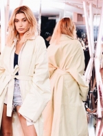 florido_3.jpg