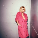french-connection_Baldwin_glamour_27aug14_PR_b_960x1440.jpg