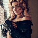gallery-1464797601-hailey-1~0.jpg