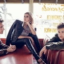 gallery-1464797872-group-2.jpg