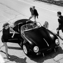 gallery-1464798065-group-1.jpg
