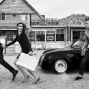 gallery-1464798454-group-3.jpg