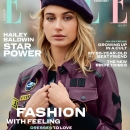 gallery-1497350694-elleuk-july-cover-hailey-main-2017-hr.jpg