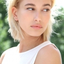 gallery-original-hailey-baldwin-1-1-jpg-6b853c8b.jpg