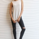 Filename=gallery-original-hailey-baldwin-2-1-jpg-e359f2c8.jpg
Filesize=33KiB
Dimensions=480x720
Date added=Sep 18, 2016 gallery-original-hailey-baldwin-2-1-jpg-e359f2c8.jpg