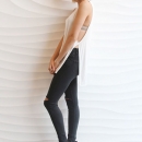 gallery-original-hailey-baldwin-3-1-jpg-ef0afe49.jpg