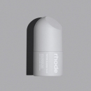 glaze-mobile-01.jpg