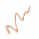 glow-swatch_1.jpg