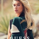 guess-jeans-holiday-2016-photography-by-david-bellemre-at-thomas-treuhfa-1.jpg