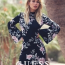 guess-jeans-holiday-2016-photography-by-david-bellemre-at-thomas-treuhfa-16.jpg
