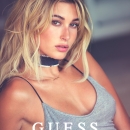 guess-jeans-holiday-2016-photography-by-david-bellemre-at-thomas-treuhfa-18.jpg