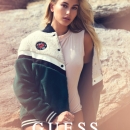 guess-jeans-holiday-2016-photography-by-david-bellemre-at-thomas-treuhfa-2.jpg