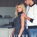 guess-jeans-holiday-2016-photography-by-david-bellemre-at-thomas-treuhfa-22.jpg