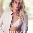guess-jeans-holiday-2016-photography-by-david-bellemre-at-thomas-treuhfa-24.jpg