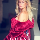 guess-jeans-holiday-2016-photography-by-david-bellemre-at-thomas-treuhfa-4.jpg