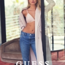 guess-jeans-holiday-2016-photography-by-david-bellemre-at-thomas-treuhfa-6.jpg