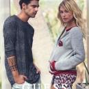 guess-jeans-holiday-2016-photography-by-david-bellemre-at-thomas-treuhfa-9.jpg
