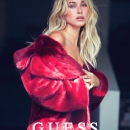 guess-jeans-holiday-2016-photography-by-david-bellemre-at-thomas-treuhfat.jpg
