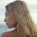 guess_spring75.png