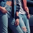 guessoriginals380.png