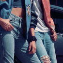 guessoriginals381.png