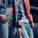 guessoriginals382.png