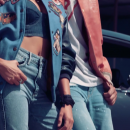 guessoriginals383.png