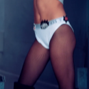 guessoriginals400.png