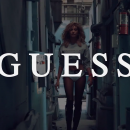 guessoriginals52.png