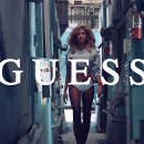 guessoriginals53.png