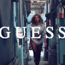 guessoriginals55.png