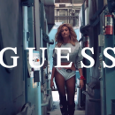 guessoriginals57.png