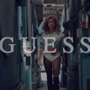 guessoriginals59.png