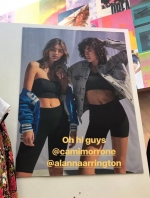 h_ig~3.jpg