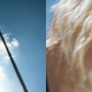 h_m1104.png