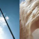 h_m1106.png
